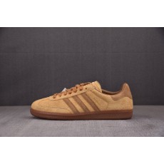 【ZH】Ad Samba OG JJ...