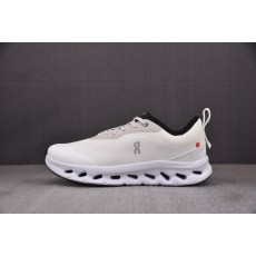 【GD】LOEWE CLOUDTIL...