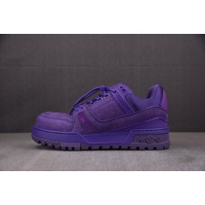【BQ】LOUIS VUITTON ...