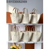 [리미티드] 고야드 벨하라 하트 백 24*14*18cm 6종