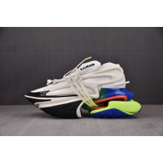【OK】Balmain Unicor...