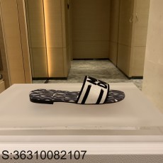 [QR 5009] 디올 MISS ...