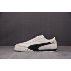 【纯原】PUMA Bella UT ...