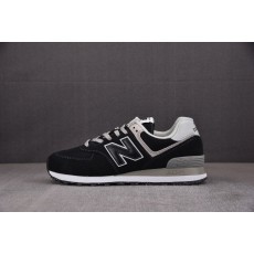 【纯原】New Balance NB...