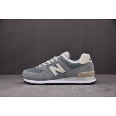 【纯原】New Balance NB...