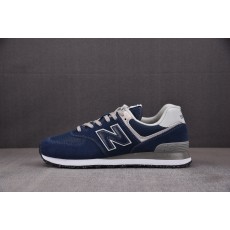 【纯原】New Balance NB...