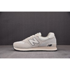 【纯原】New Balance NB...