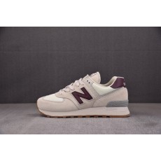 【纯原】New Balance NB...
