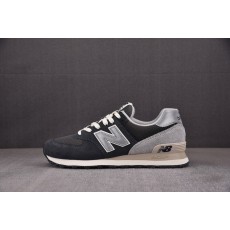 【纯原】New Balance NB...