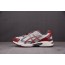 【LW】ASICS Gel-Kahana TR V4 灰红 1203A585-100 아식스