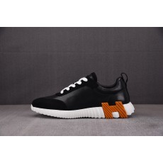 【ZG】HERMES PARIS 黑...