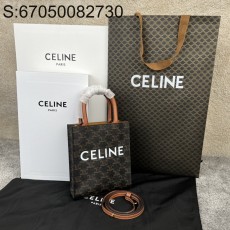 JXG 티컬 미니 카바스 프린트 트리옹프 캔버스 17*21*4cm 194372 
