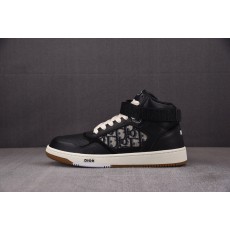 【BQ】Dio B27 Mid-To...