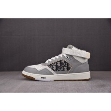 【BQ】Dio B27 Mid-To...