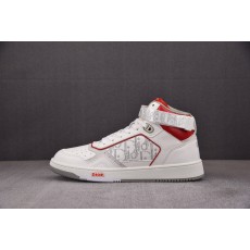 【BQ】Dio B27 Mid-To...