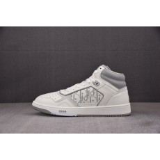 【BQ】Dio B27 Mid-Lo...