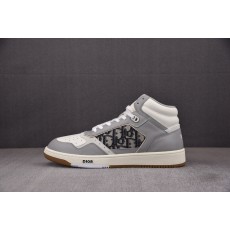 【BQ】Dio B27 Mid-Lo...