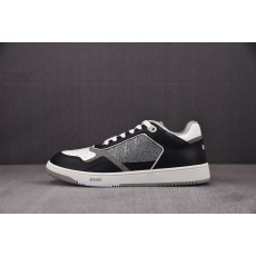 【BQ】Dio B27 Mid-Lo...