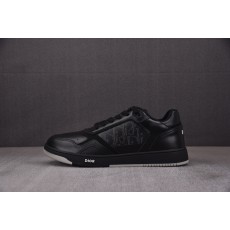 【BQ】Dio B27 Mid-Lo...