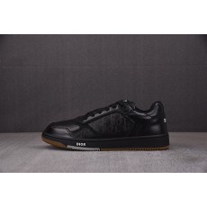 【BQ】Dio B27 Mid-Lo...