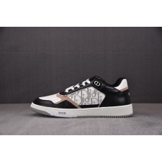 【BQ】Dio B27 Mid-Lo...