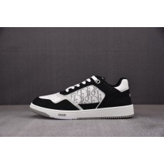 【BQ】Dio B27 Mid-Lo...