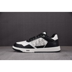 【BQ】Dio B27 Mid-Lo...