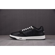 【BQ】Dio B27 Mid-Lo...