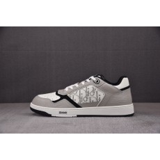 【BQ】Dio B27 Mid-Lo...