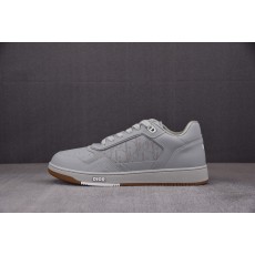 【BQ】Dio B27 Mid-Lo...