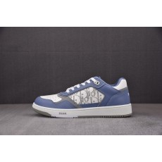 【BQ】Dio B27 Mid-Lo...