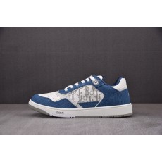 【BQ】Dio B27 Mid-Lo...