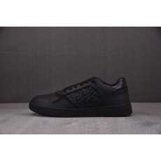 【BQ】Dio B27 Mid-Lo...