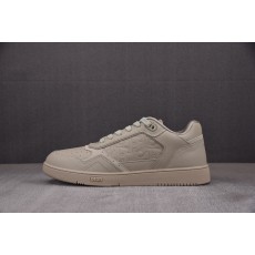 【BQ】Dio B27 Mid-Lo...