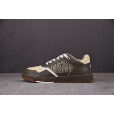 【BQ】Dio B27 Mid-Lo...