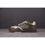 【BQ】Dio B27 Mid-Low CALF 卡其