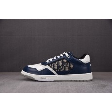 【BQ】Dio B27 Mid-Lo...