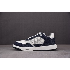 【BQ】Dio B27 Mid-Lo...