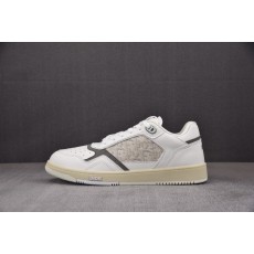 【BQ】Dio B27 Mid-Lo...