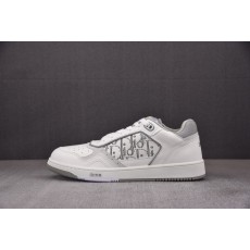 【BQ】Dio B27 Mid-Lo...