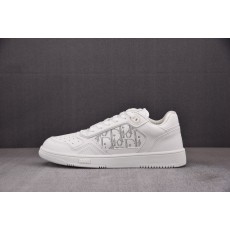 【BQ】Dio B27 Mid-Lo...