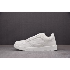 【BQ】Dio B27 Mid-Lo...