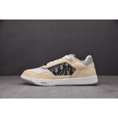 【BQ】Dio B27 Mid-Lo...