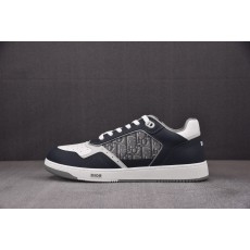 【BQ】Dio B27 Mid-Lo...