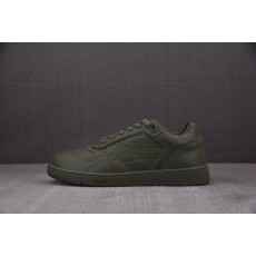 【BQ】Dio B27 Mid-Lo...