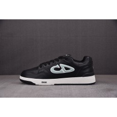 【BQ】Dio B57 LT CAL...