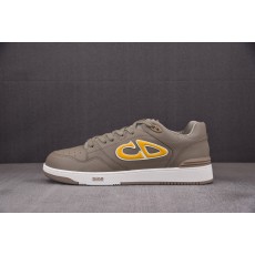 【BQ】Dio B57 LT CAL...