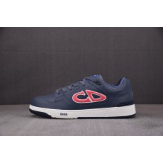 【BQ】Dio B57 LT CAL...