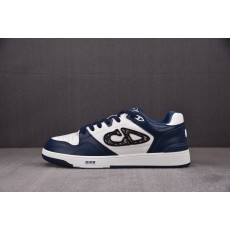 【BQ】Dio B57 Low 深蓝...