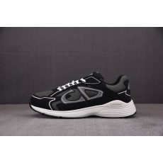 【BQ】Dio B30 MICROF...